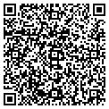 QR code with Clarence L Cole contacts