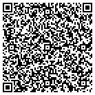 QR code with Shenandoah Ambulance Service contacts