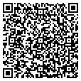QR code with T&L Stables contacts