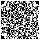 QR code with Canyon Building & Design contacts