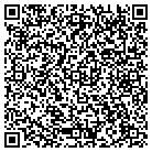 QR code with Clark's Construction contacts