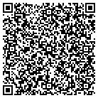 QR code with Elite Image Builders Inc contacts