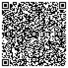 QR code with Foothill Meat Processing contacts
