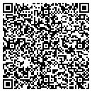 QR code with Tom Bush Stables Inc contacts