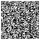 QR code with Jackson Computer Solutionz contacts