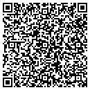 QR code with Tompkins Stables contacts