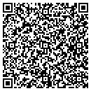 QR code with Howell Properties contacts