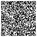 QR code with Top Notch Equestrian contacts