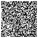 QR code with Top Rock Stable contacts