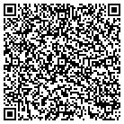 QR code with Capstone Constructors Corp contacts
