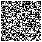 QR code with Transportation Management Service contacts
