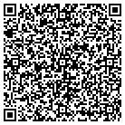 QR code with Orchid Nails & Spa LLC contacts
