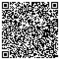 QR code with Jaz Computer contacts