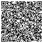 QR code with Kappa Alpha Theta Fraternity contacts