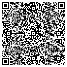 QR code with Coast To Coast Seal Coat Inc contacts