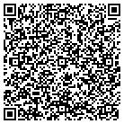 QR code with Beaton Service Corporation contacts
