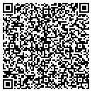 QR code with Transit Valley Stables contacts
