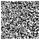 QR code with Carl L Stouffer Construction contacts
