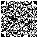 QR code with John H Chiaradonna contacts
