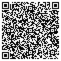 QR code with U-Can Count On Us contacts