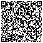 QR code with Csra Security & Invstgtn contacts