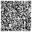 QR code with Complete Auto Service contacts
