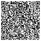 QR code with Jb Computer Services contacts