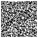 QR code with Triple C Stables contacts