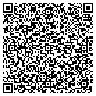 QR code with Birchland Mobile Home Park contacts