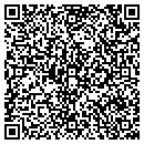 QR code with Mika Bobcat Service contacts