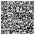 QR code with Ubie Castro Stable contacts