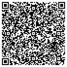 QR code with Van Horne First Responders Inc contacts