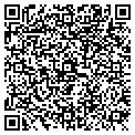 QR code with J C Consultants contacts