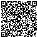 QR code with Ver Mulm contacts