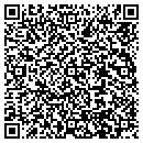 QR code with Up Tempo Stables LLC contacts