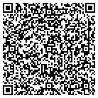 QR code with Jcs Computer Solutions contacts