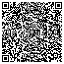 QR code with J & E Computers Inc contacts