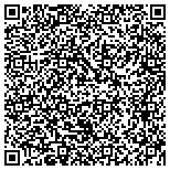 QR code with Consolidated Collision Center contacts