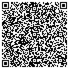 QR code with Cooley Construction Inc contacts