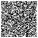 QR code with Dean Pope & Assoc contacts