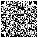 QR code with Varty Racing Stable Inc contacts