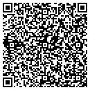 QR code with Delta Associated contacts