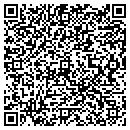 QR code with Vasko Stables contacts