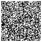 QR code with Santa Rosa Diesel Injection contacts