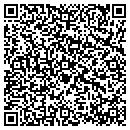 QR code with Copp Paving Co Inc contacts