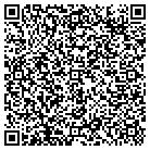 QR code with General Public Transportation contacts