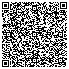 QR code with Vertical Limit Stables Inc contacts