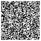 QR code with Brookside Mobile Home Park contacts