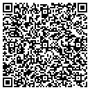 QR code with Brookview Village contacts