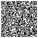 QR code with Johns Computer contacts